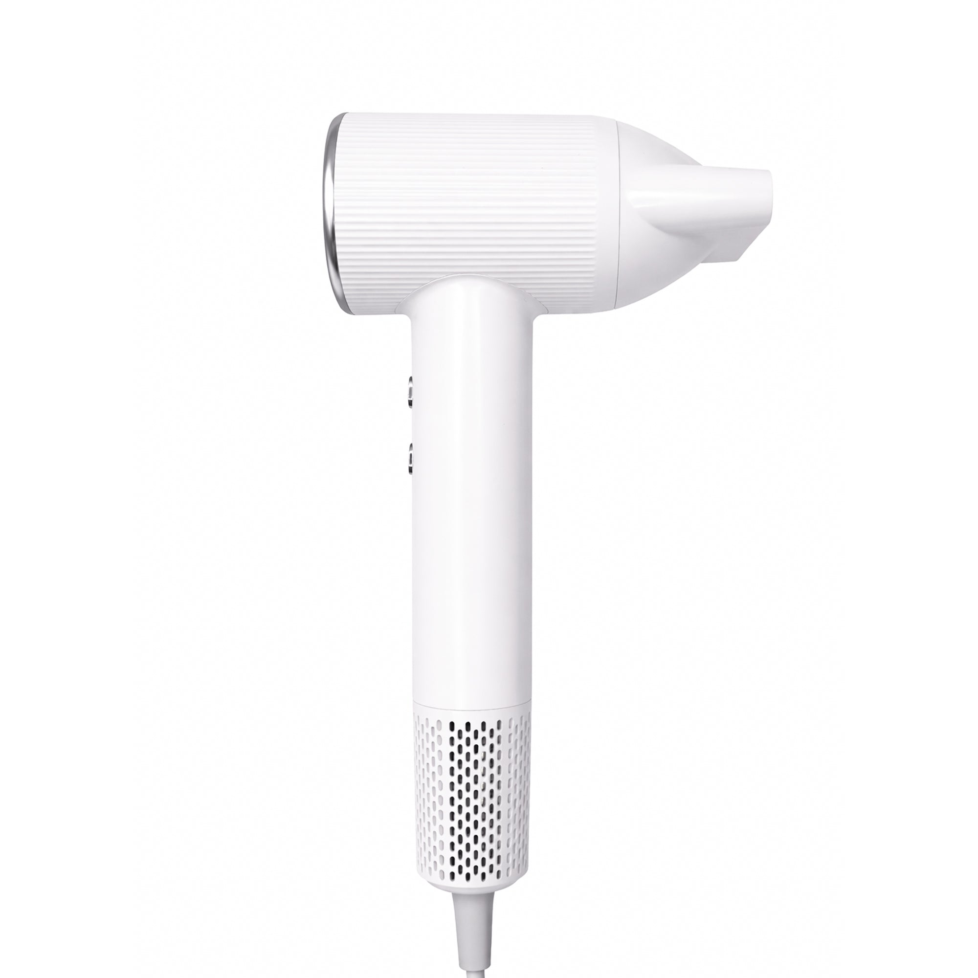 Salon Pro+ Hair Dryer