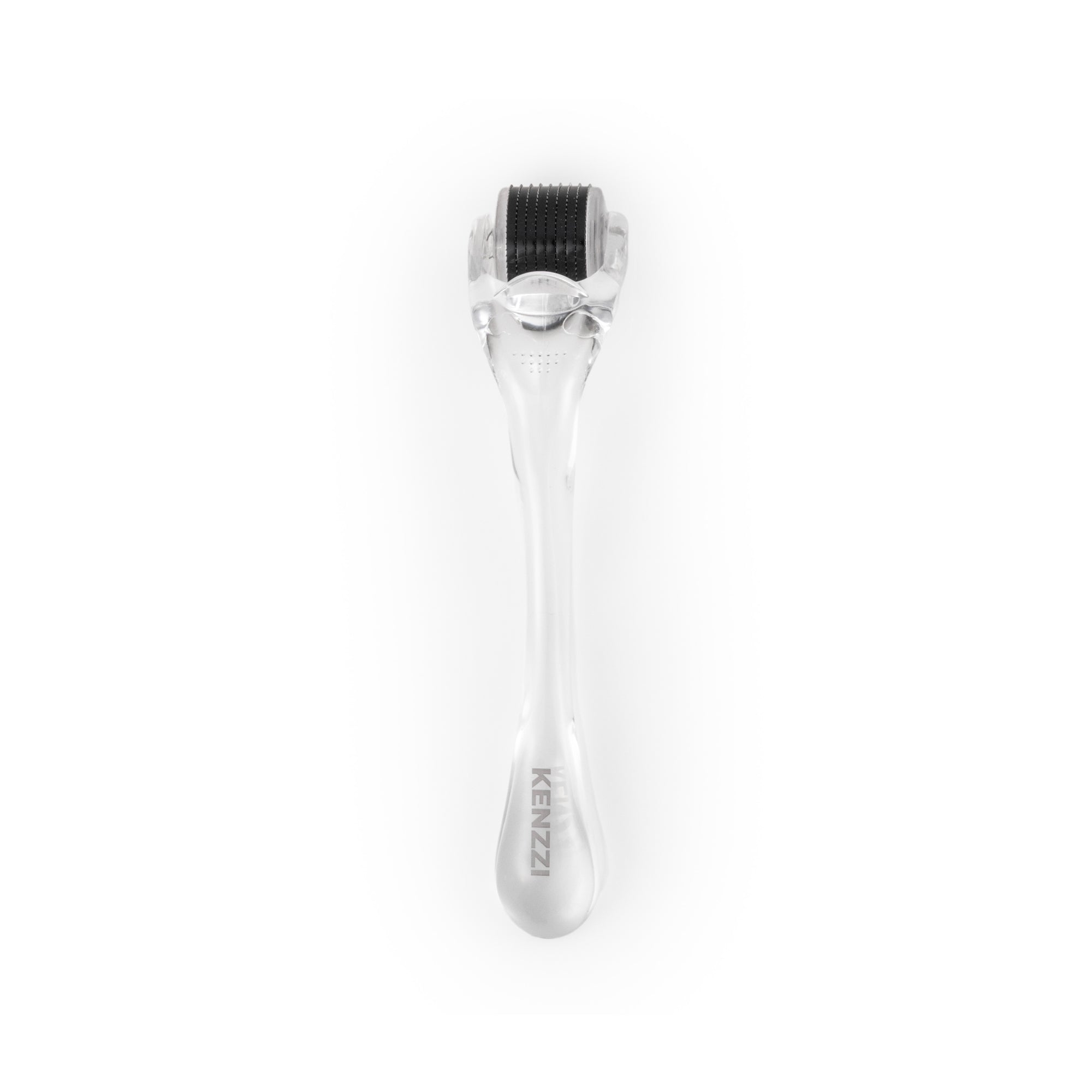 Derma-roller