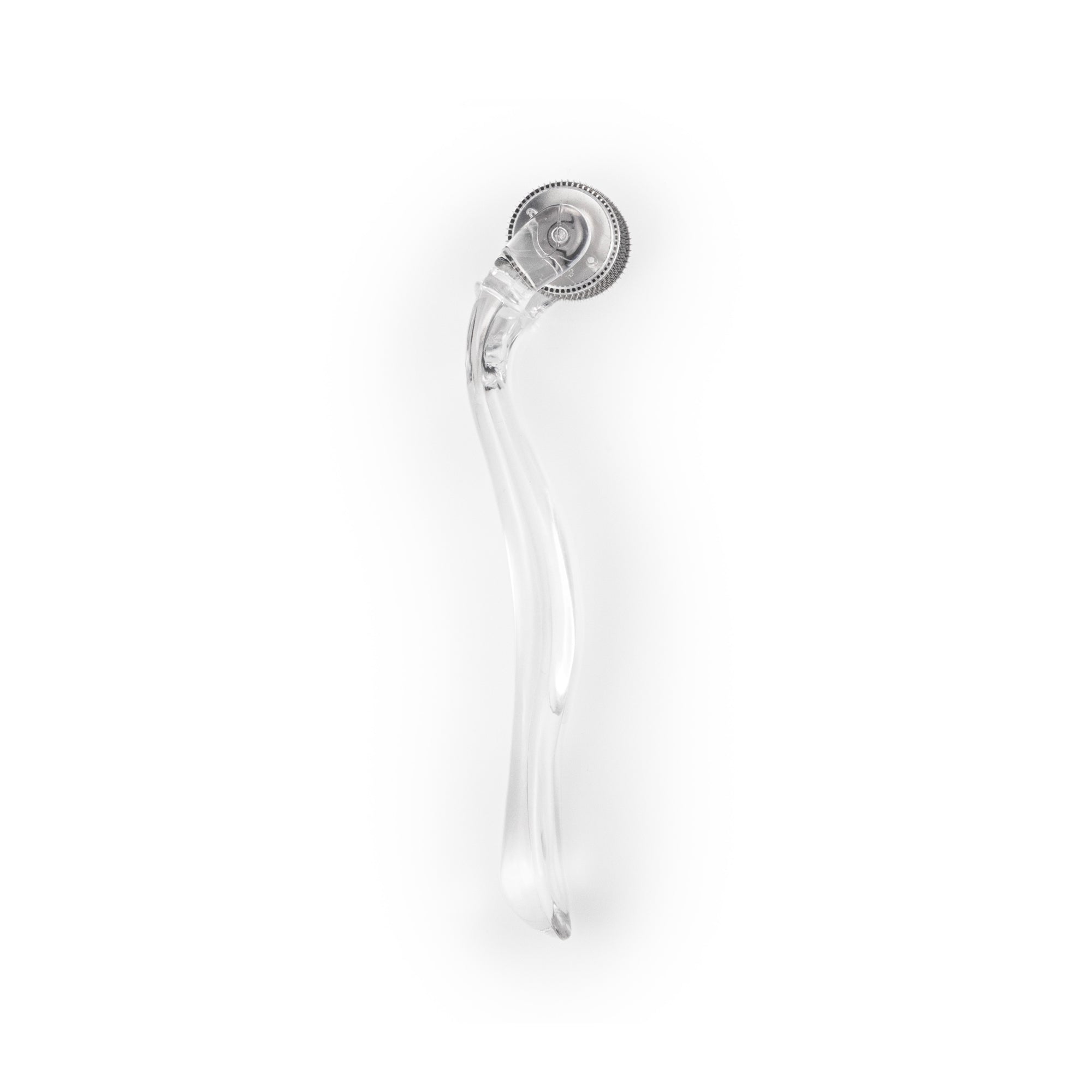 Derma-roller