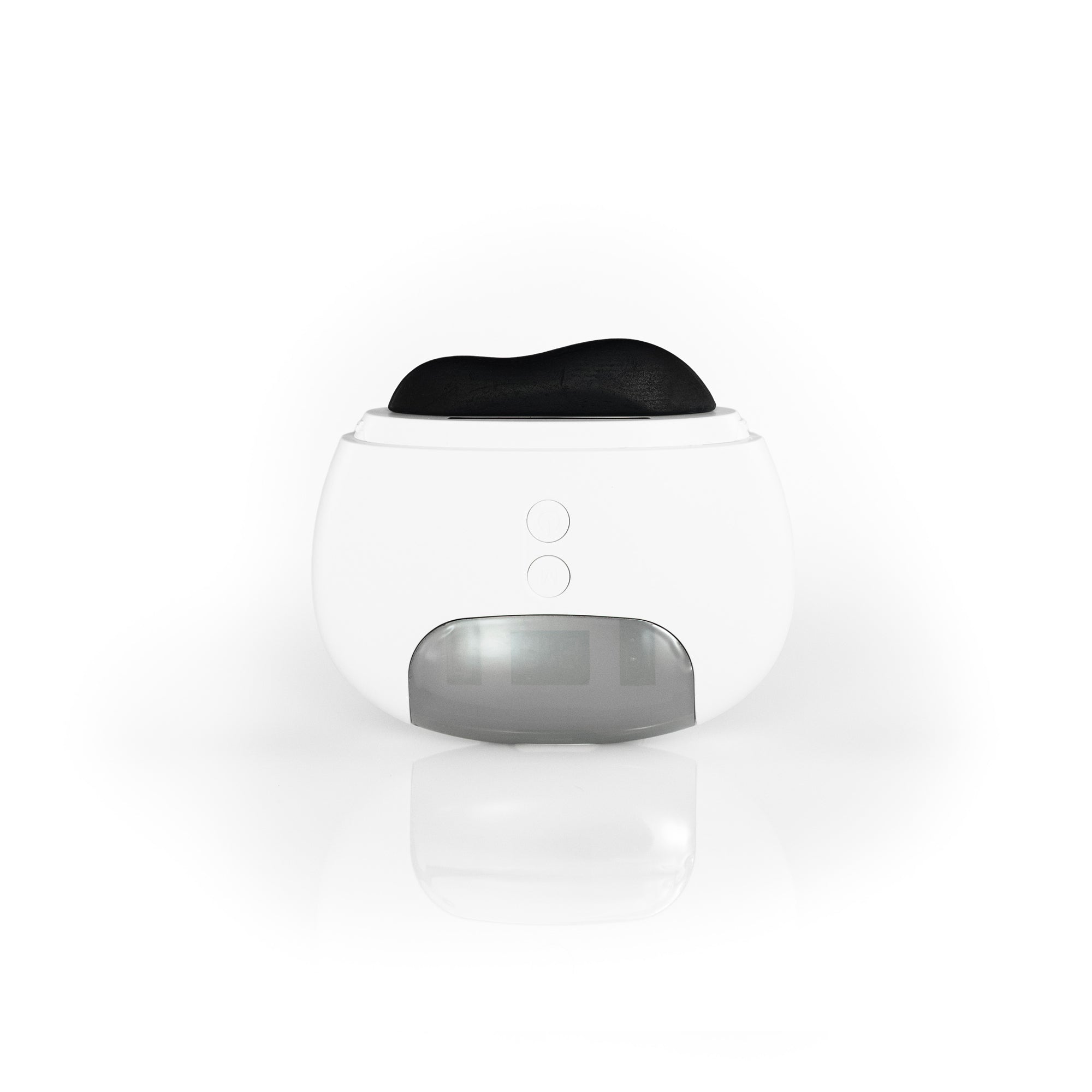 Infrared Red Light + Heating Gua Sha