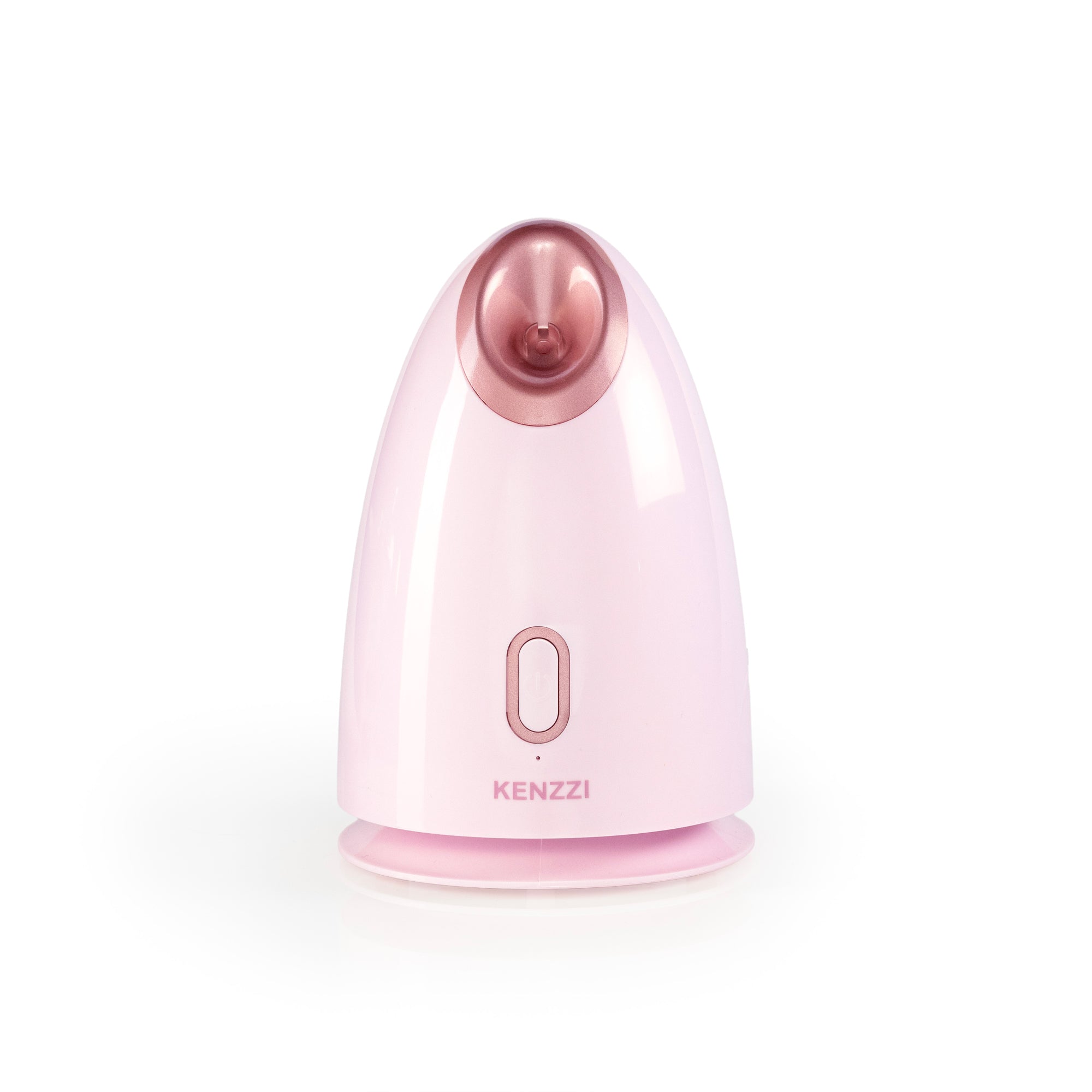 face-steamer-front.jpg?crop=