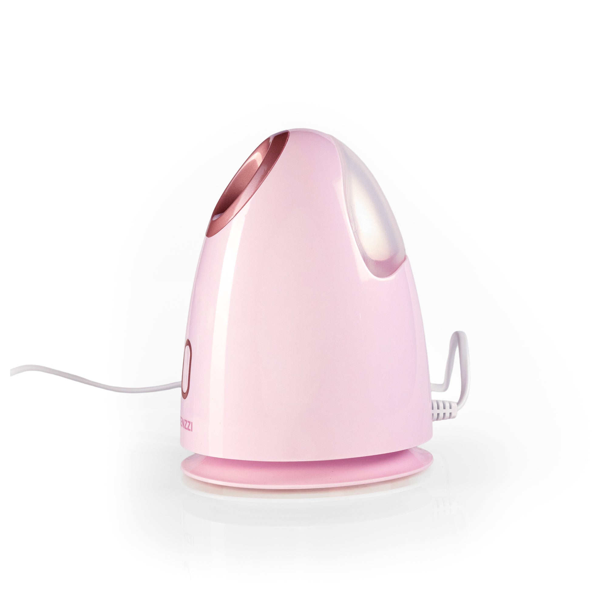 パック・フェイスマスク KOIZUMI Face steamer パック・フェイスマスク