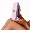 Sapphire Ice Cooling IPL