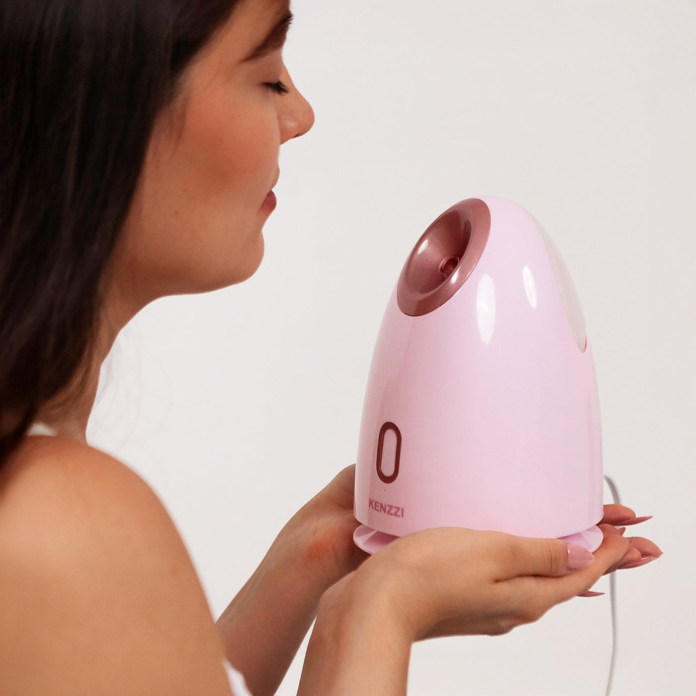 Face Steamer