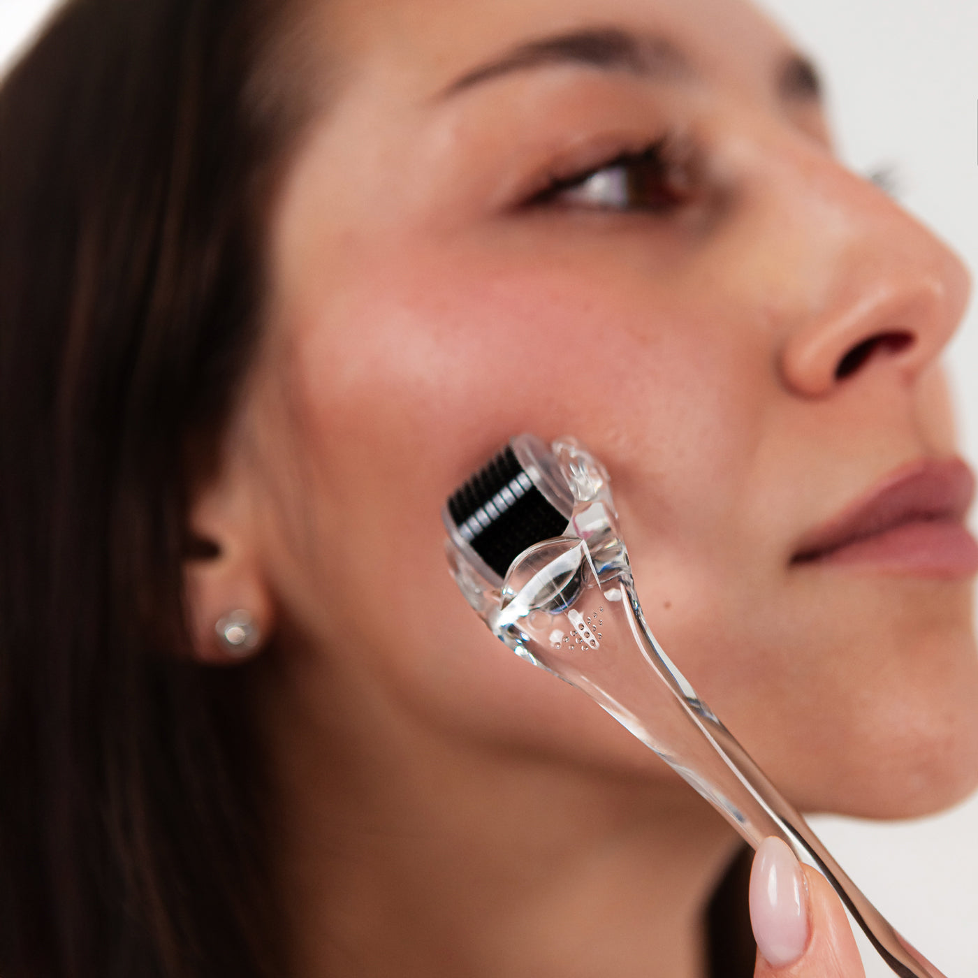 Derma-roller