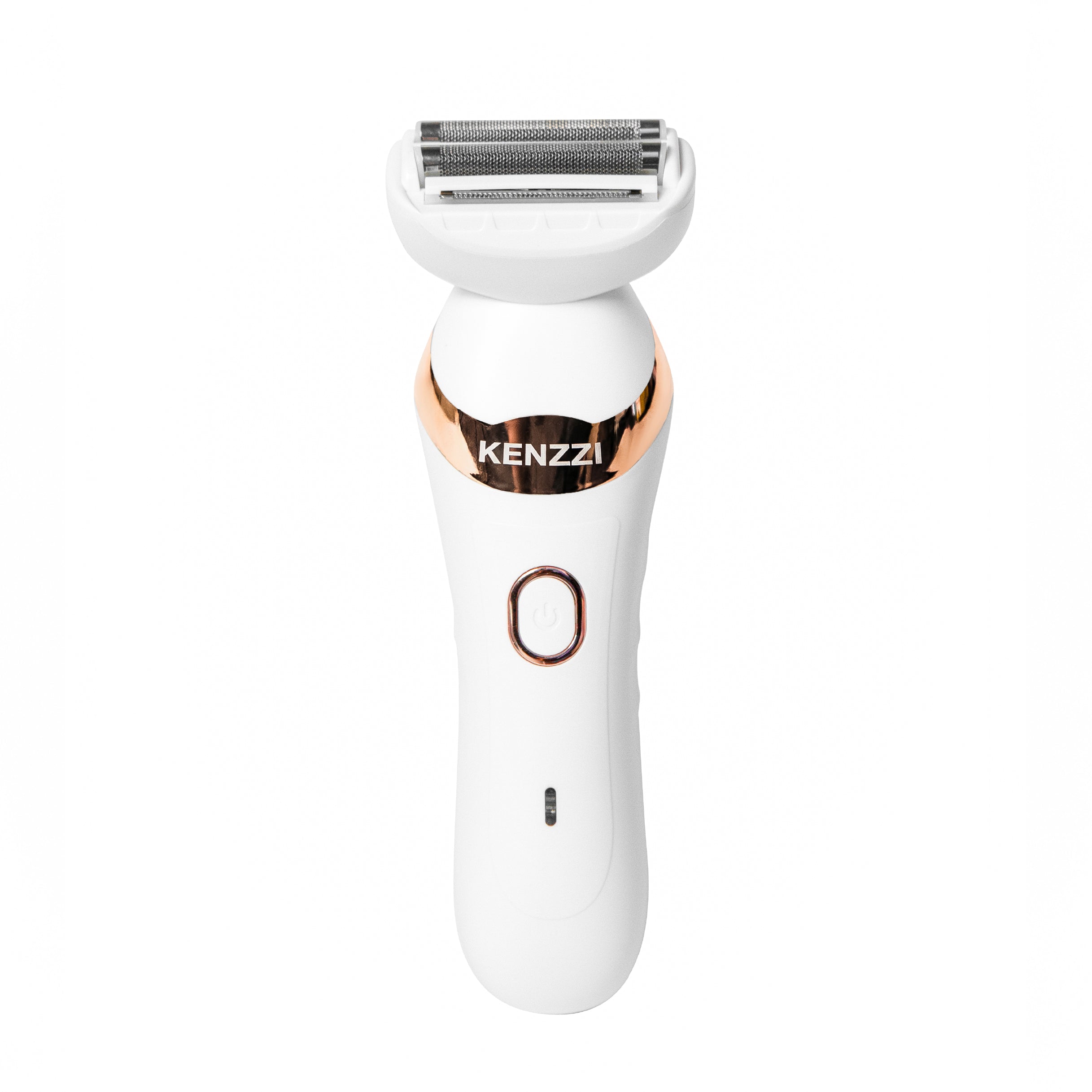 KENZZI Lady Shaver