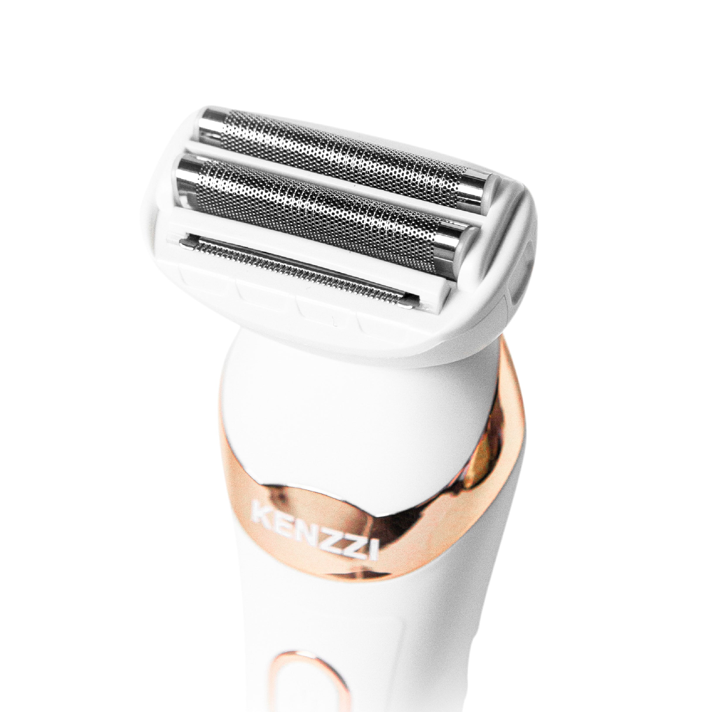 KENZZI Lady Shaver